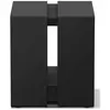 Image de Sony U.K. SASW9.CEJ Système home cinema 2.0 canaux 600 W Noir