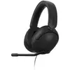 Image de Casque de jeu Sony Inzone H3 Taille unique