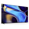 Image de Sony BRAVIA XR BRAVIA K-77XR8A, 195,6 cm (77"), 3840 x 2160 px, OLED, Smart TV, Wi-Fi, Noir