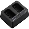 Image de SONY Module de chargement double USB-C BC-SAD1 pour batterie NP-SA100 - Neuf