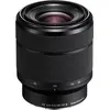 Image de SONY Objectif SEL FE 28-70mm f/3.5-5.6 OSS II