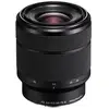 Image de Objectif Zoom Standard Sony FE 28-70mm f/3.5-5.6 OSS II SEL28702 Compact Léger Stabilisé Noir - Neuf