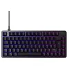 Image de INZONE KBD-H75 - Clavier Gaming filaire Sony, Noir - AZERTY - Neuf