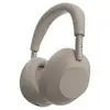Image de Casque audio sans fil Sony WH-1000XM6T Bluetooth ANC 12 micros NFC Beige - Neuf