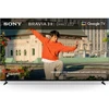 Image de SONY 75 BRAVIA 3 II 2026 - TV UHD 4K 189cm