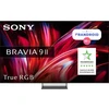 Image de SONY 85 BRAVIA 9 II 2026 - TV RGB Mini LED 4K 215cm
