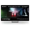 Image de Sony K65XR95M2PB.CEI TV 165,1 cm (65 ) 4K Ultra HD Smart TV Wifi Noir - Neuf