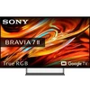 Image de SONY 98 BRAVIA 7 II 2026 - TV RGB Mini LED 4K 248cm