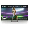 Image de Sony K-85XR75M2 85 4K Ultra HD avec Google TV et HDR - Neuf