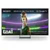 Image de Sony K-55XR75M2 TV 139,7 cm (55 ) 4K Ultra HD Smart TV Wifi Noir - Neuf