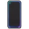 Image de Ult tower max.enc.lumin.2150w. - Sony - SRSULT3000.CEL -
