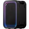 Image de Ult tower 5.enc.lumin.300w. - Sony - SRSULT500.CEL -