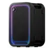 Image de ULT Tower 5 - Enceinte sono,Noir - Neuf