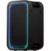 Image de Ult tower 7.enc.lumin.420w. - Sony - SRSULT700.CEL -
