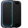 Image de ULT Tower 7 - Enceinte sono,Noir - Neuf