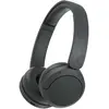 Image de Écouteurs sans fil Bluetooth Sony WH-CH530, couleur noire