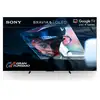 Image de Téléviseur OLED Sony BRAVIA 6 Google TV 65 4K UHD Smart TV Noir - Neuf