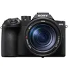 Image de Sony RX10 V | Appareil Photo avec Zoom Haute Performance (24 600 mm) en occasion ou reconditionné