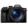 Image de SONY Compact DSC-RX10 V