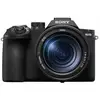 Image de Sony RX 10 V Appareil Photo Bridge 20,1 MP 4K Ultra HD - Neuf