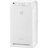Image de Daikin MC55W purificateur d'air 82 m² 53 dB 37 W Blanc