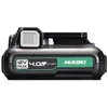 Image de Batterie Li-Ion 12 V PEAK 2,5 Ah HIKOKI BSL1225M