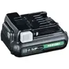 Image de Batterie Hikoki 12v Peak 2,5 Ah Bsl1225m