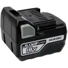 Image de HiKOKI Batterie BSL1850C, nouveau modèle Li-Ion, 5,0Ah 18V