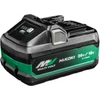 Image de Batterie de rechange HiKOKI BSL36A18 Multivolt 18V / 36V (4,0/8,0 Ah)