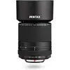 Image de Pentax DA 55-300mm PLM WR RE - Objectif télézoom tropicalisé 55-300 mm f/4.5-6.3 en occasion ou reconditionné