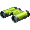 Image de Pentax UD 9x21 vert