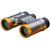 Image de PENTAX Jumelles UD 9x21 Gray Orange