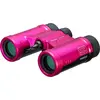 Image de Pentax UD 9x21 pink, Couleur:Rose