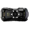 Image de Pentax Modèle du produit : WG-90 Noir - Neuf