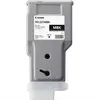 Image de SERBATOIO INCH. PFI-207 MBK SINGOLO (300ml) x IPF 680 685 780 785 - Neuf