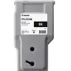 Image de SERBATOIO INCH. PFI-207 BK SINGOLO (300ml) x IPF 680 685 780 785 - Neuf
