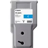 Image de Canon PFI-207 C - 300 ml - Cyan - original - Réservoir d'encre - pour imagePROGRAF iPF680, iPF685, iPF780, iPF785