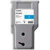 Image de SERBATOIO INCH. PFI-207 C SINGOLO (300ml) x IPF 680 685 780 785 - Neuf