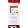 Image de SERBATOIO INCH. PFI-207 Y SINGOLO (300ml) x IPF 680 685 780 785 - Neuf