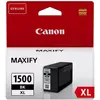 Image de Cartouche d'encre CANON PGI-1500XL (Noir) #DEFAULT