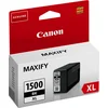 Image de Canon PGI-1500XL BK Cartouche d'impression noire