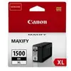 Image de INK CANON PGI-1500XL BK Nero 34.7ml X MB2050 MB2350 MB2150 MB2750 - Neuf