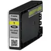 Image de Ink/PGI-1500XL Cartridge YL - Neuf