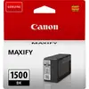 Image de CANON PGI-1500 BK - Neuf