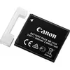 Image de Canon NB-11LH, 9391B001AA en occasion ou reconditionné