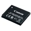 Image de Batterie rechargeable Canon NB-11LH Lithium-Ion 3,6V 800mAh 2,9Wh Noir pour appareil photo - Neuf