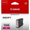Image de CANON PGI-1500M - Neuf