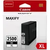 Image de Cartouche d'encre CANON PGI-2500XL (Noir) #DEFAULT
