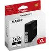 Image de Canon PGI-2500XL BK Cartouche d'impression noire