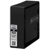 Image de Ink/PGI-2500XL Cartridge BK - Neuf